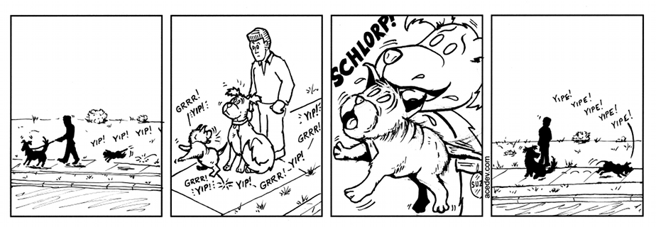 acedev comic, webcomic for Friday 18 Nov 2016
